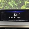 lexus rx 2017 quick_quick_GYL20W_GYL20-0005487 image 4