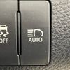 toyota harrier 2018 CFJ0776951 image 7