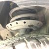 honda freed 2019 -HONDA--Freed DBA-GB5--GB5-1116078---HONDA--Freed DBA-GB5--GB5-1116078- image 20