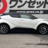 toyota c-hr 2020 -TOYOTA--C-HR NGX10--NGX10-2017468---TOYOTA--C-HR NGX10--NGX10-2017468- image 35