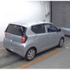 daihatsu mira-e-s 2022 quick_quick_5BA-LA350S_LA350S-0290261 image 5