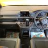 honda stepwagon 2025 CFJ1746044 image 5