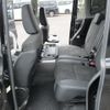 suzuki solio 2017 CFJ1518386 image 6