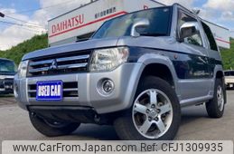 mitsubishi pajero-mini 2012 -MITSUBISHI--Pajero mini ABA-H58A--H58A-1014781---MITSUBISHI--Pajero mini ABA-H58A--H58A-1014781-