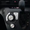 toyota sienta 2019 CFJ1584890 image 11