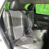 nissan x-trail 2016 -NISSAN--X-Trail DBA-NT32--NT32-534769---NISSAN--X-Trail DBA-NT32--NT32-534769- image 10