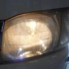 toyota hiace-van 2007 -TOYOTA--Hiace Van KR-KDH200V--KDH200-0070751---TOYOTA--Hiace Van KR-KDH200V--KDH200-0070751- image 14