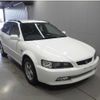 honda accord-wagon 1997 22825 image 1