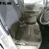 nissan clipper-van 2020 CFJ1690346 image 6