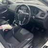 volvo v40 2017 CFJ1570493 image 11