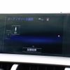 lexus nx 2016 -LEXUS--Lexus NX DBA-AGZ15--AGZ15-1003452---LEXUS--Lexus NX DBA-AGZ15--AGZ15-1003452- image 8