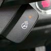 subaru outback 2024 CFJ1820592 image 8