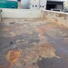 mitsubishi-fuso canter 1997 GOO_NET_EXCHANGE_1200385A30250626W001 image 24