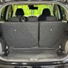 nissan note 2017 CFJ1825406 image 10