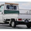 honda acty-truck 2003 quick_quick_HA6_HA6-1401162 image 15