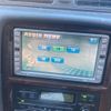 toyota mark-ii-qualis 1999 CFJ1801576 image 21