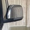 mitsubishi delica-d5 2019 CFJ1540343 image 30