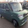 suzuki spacia 2018 quick_quick_DAA-MK53S_MK53S-122584 image 13