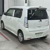 suzuki wagon-r 2015 -SUZUKI--Wagon R MH44S-161896---SUZUKI--Wagon R MH44S-161896- image 2