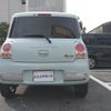 suzuki alto-lapin 2013 -SUZUKI 【名古屋 】--Alto Lapin HE22S--818256---SUZUKI 【名古屋 】--Alto Lapin HE22S--818256- image 11