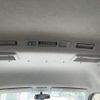 toyota hiace-commuter 2013 GOO_JP_700070896330250606001 image 23