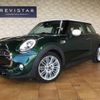 mini mini-others 2017 quick_quick_LDA-XN20_WMWXN920602F72860 image 1