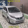 nissan note 2020 -NISSAN--Note HE12-420431---NISSAN--Note HE12-420431- image 1