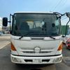 hino ranger 2004 CFJ1566640 image 6