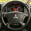 mitsubishi delica-d5 2010 CFJ1621810 image 3