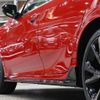 honda civic 2018 -HONDA--Civic DBA-FK7--FK7-1005514---HONDA--Civic DBA-FK7--FK7-1005514- image 6