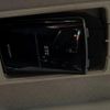 mazda demio 2015 quick_quick_DJ5FS_DJ5FS-138587 image 6