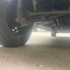 honda n-wgn 2014 CFJ1820397 image 12