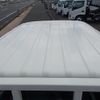 hino dutro 2019 -HINO--Hino Dutoro TKG-XZU605--XZU605-0024210---HINO--Hino Dutoro TKG-XZU605--XZU605-0024210- image 19