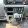 daihatsu hijet-cargo 2013 quick_quick_S321V_S321V-0178403 image 9