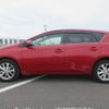 toyota auris 2014 646828-Y2025050181F-21 image 2