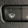 toyota prius 2016 -TOYOTA--Prius DAA-ZVW55--ZVW55-8025675---TOYOTA--Prius DAA-ZVW55--ZVW55-8025675- image 2