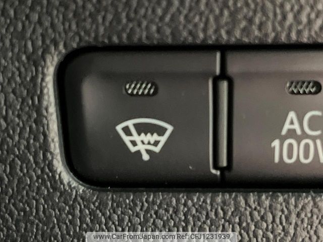 toyota prius 2016 -TOYOTA--Prius DAA-ZVW55--ZVW55-8025675---TOYOTA--Prius DAA-ZVW55--ZVW55-8025675- image 2