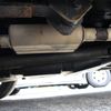 chevrolet astro 2002 CFJ1566768 image 75