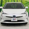 toyota prius 2016 -TOYOTA--Prius DAA-ZVW51--ZVW51-6041938---TOYOTA--Prius DAA-ZVW51--ZVW51-6041938- image 14