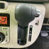 daihatsu move-canbus 2021 quick_quick_5BA-LA800S_LA800S-0255687 image 8