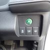 honda vezel 2014 -HONDA--VEZEL DBA-RU1--RU1-1000213---HONDA--VEZEL DBA-RU1--RU1-1000213- image 14