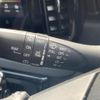 suzuki solio 2022 quick_quick_5AA-MA37S_MA37S-628754 image 16