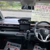 suzuki wagon-r 2024 -SUZUKI 【新潟 582ｲ938】--Wagon R MH95S--267351---SUZUKI 【新潟 582ｲ938】--Wagon R MH95S--267351- image 20