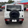 suzuki jimny 2023 quick_quick_3BA-JB64W_JB64W-293452 image 10