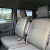 suzuki every-wagon 2017 CFJ1795403 image 11