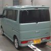 suzuki every-wagon 2019 -SUZUKI 【福島 581て452】--Every Wagon DA17W-174900---SUZUKI 【福島 581て452】--Every Wagon DA17W-174900- image 7