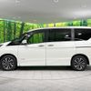 nissan serena 2019 -NISSAN 【名変中 】--Serena GFC27--182943---NISSAN 【名変中 】--Serena GFC27--182943- image 24