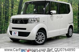 honda n-box 2013 -HONDA--N BOX DBA-JF1--JF1-1231718---HONDA--N BOX DBA-JF1--JF1-1231718-