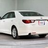 toyota mark-x 2010 quick_quick_GRX130_GRX130-6021788 image 16