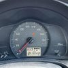 toyota vitz 2011 CFJ1828828 image 16